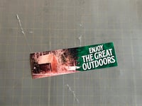 youve got mail!