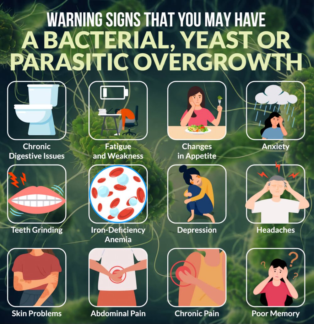 PINK TRUMPET! Pau d'Arco Adaptogen. Food/Beverage Additive. Candida/Yeast-Chemo-Cancer-Ulcers-Herpes