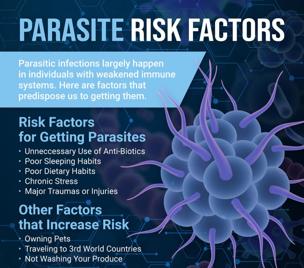 PAPA-YAY! Leaf Tea & Raw Green Fruit /Seed Powder-Parasites-GERD/Reflux-Digestion-Enzymes-Metabolism