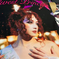 Image 3 of Chappell Roan ‘The Rise and Fall of a Midwest Princess’ Poster