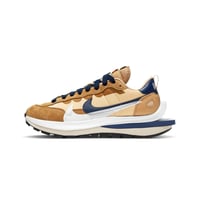 Nike x Sacai VaporWaffle