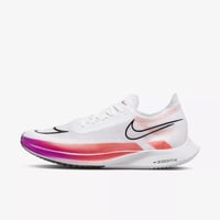 Nike ZoomX Streakfly 