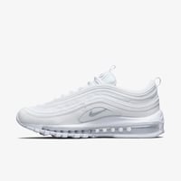 Nike Air Max 97 White