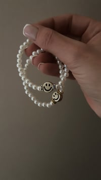 Image 12 of SMILE ME 
