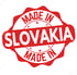 VEGANCRAFT vintage lo top black sneaker shoes made in Slovakia  Image 7