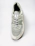 ZDA 1988 Olympic marathon runner shoes made in Slovakia  Image 7