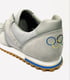 ZDA 1988 Olympic marathon runner shoes made in Slovakia  Image 10