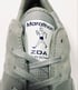 ZDA 1988 Olympic marathon runner shoes made in Slovakia  Image 11