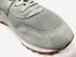 ZDA 1988 Olympic marathon runner shoes made in Slovakia  Image 12
