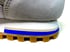 ZDA 1988 Olympic marathon runner shoes made in Slovakia  Image 15