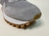 ZDA 1988 Olympic marathon runner shoes made in Slovakia  Image 16