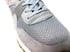 ZDA 1988 Olympic marathon runner shoes made in Slovakia  Image 18