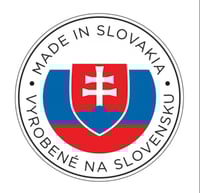 Image 9 of VEGANCRAFT vintage style camel hiker sneaker 