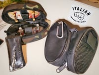 IF Fingerboard Bag
