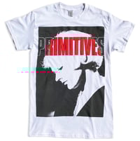  classic 88 Lovely T-Shirt