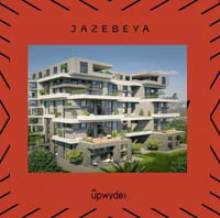 Jazebeya Compound: Explore the Future of Living in October