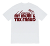 MOMMY TEE