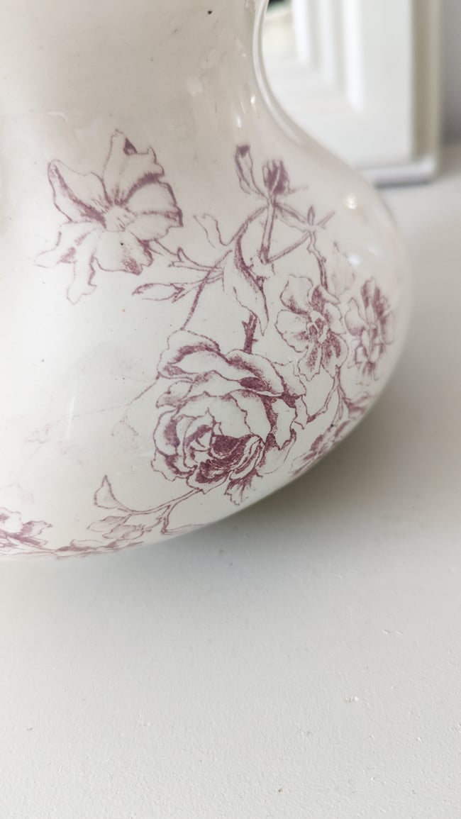 Broc Creil-Montereau Toilette chats