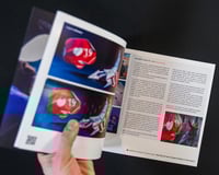 Image 4 of UnFolded: Volume III ( Limited Edition )