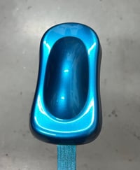 Image 2 of SUPER CHARGER BLUE