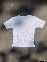 Image 2 of camtar logo #3