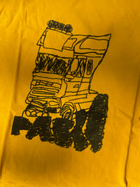 Image 2 of camtar logo #5