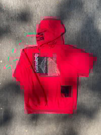 Image 1 of Relique "pablo stuff"