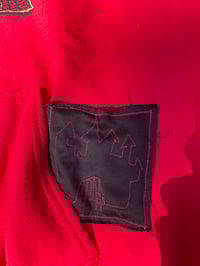 Image 3 of Relique "pablo stuff"
