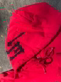 Image 4 of Relique "pablo stuff"