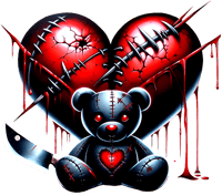 Image 1 of KILLA LOVE T-SHIRT