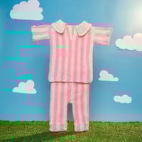 Image 5 of Clowning’ Around Polo