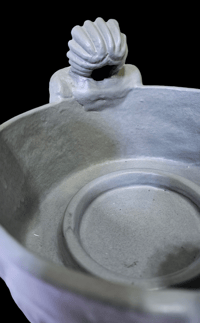 Image 5 of 💥 Holy Grail 💥 Original Mai Kai Mystery Bowl  FREE SHIPPING 