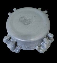 Image 9 of 💥 Holy Grail 💥 Original Mai Kai Mystery Bowl  FREE SHIPPING 