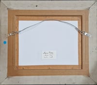 Image 4 of Floral Poetry