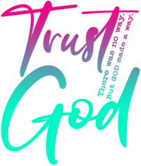 Image 1 of TRUST T-SHIRT