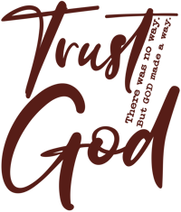 Image 3 of TRUST T-SHIRT