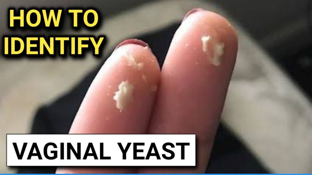 PINK TRUMPET! Pau d'Arco Adaptogen. Food/Beverage Additive. Candida/Yeast-Chemo-Cancer-Ulcers-Herpes