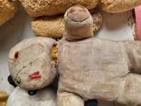 Image 10 of Family gang Before & After