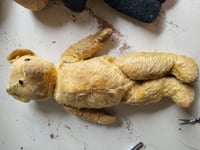 Image 4 of Family gang Before & After