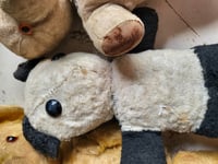 Image 13 of Family gang Before & After