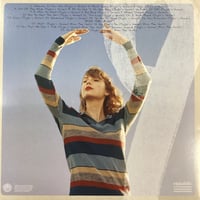 Image 2 of Taylor Swift - 1989 Taylor’s Version 