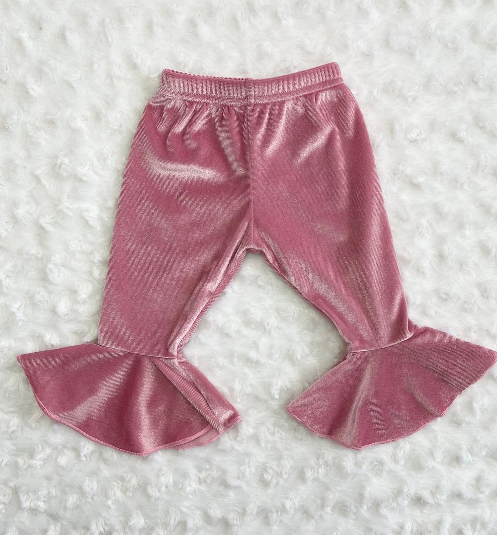 pink-bell-bottoms-jadebrielleandco