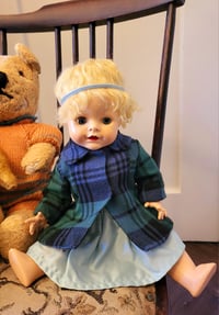 Image 14 of Family gang Before & After