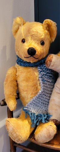 Image 6 of Family gang Before & After