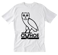 OVHOE SHIRT