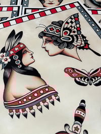 Image 2 of Ladies 