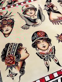Image 3 of Ladies 