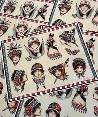 Image 1 of Ladies 