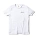 Image of S/S Suicide