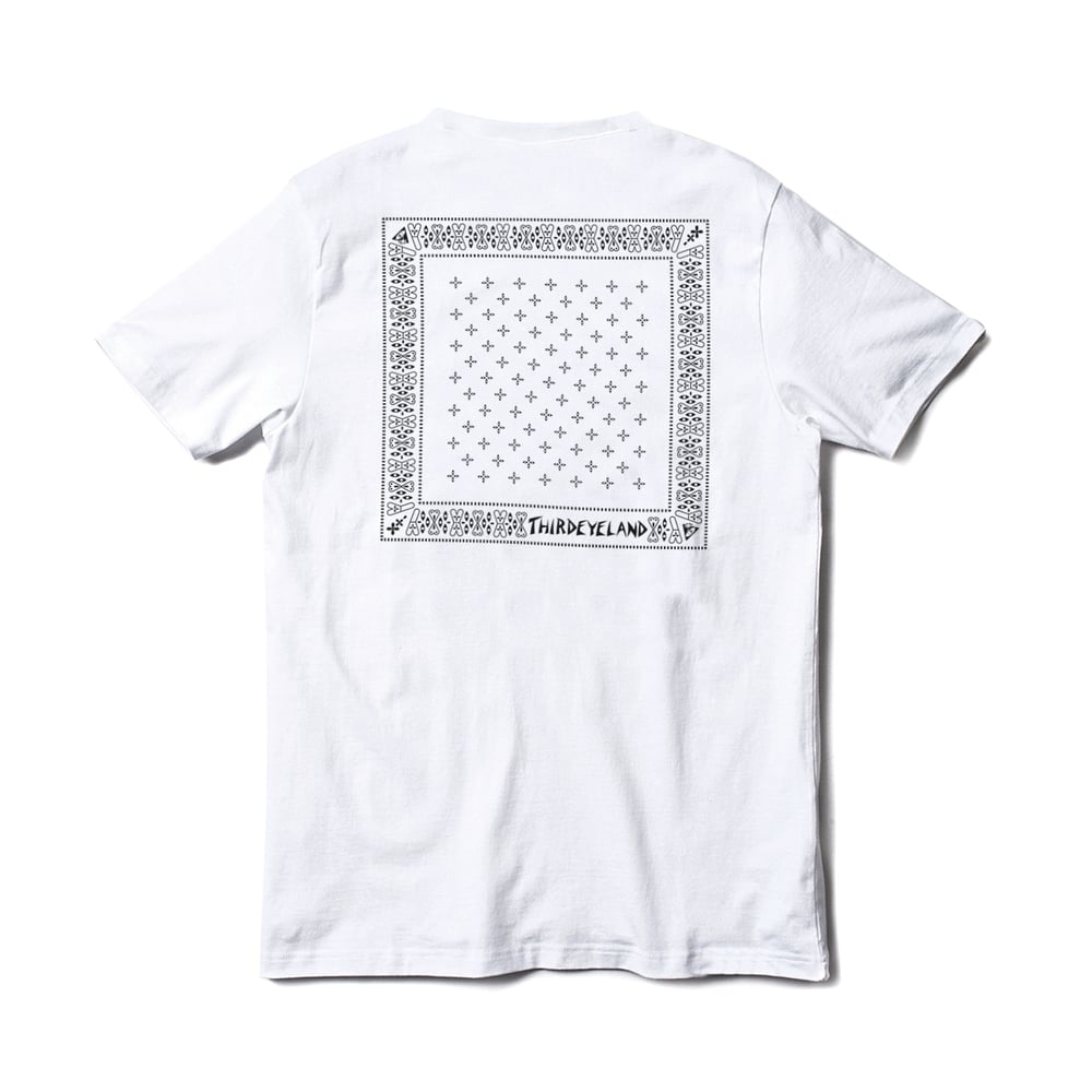 Image of S/S Suicide